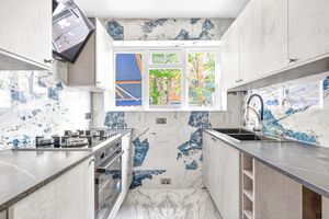 Photo 8- click for photo gallery